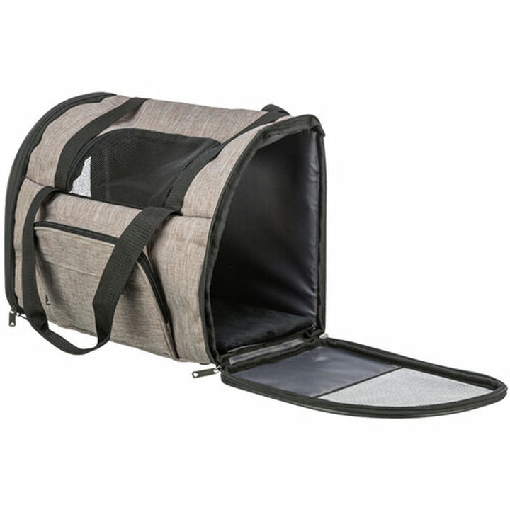 V4HAEB3B81FA60771EBBACB828EA0B75B33R7462757P8