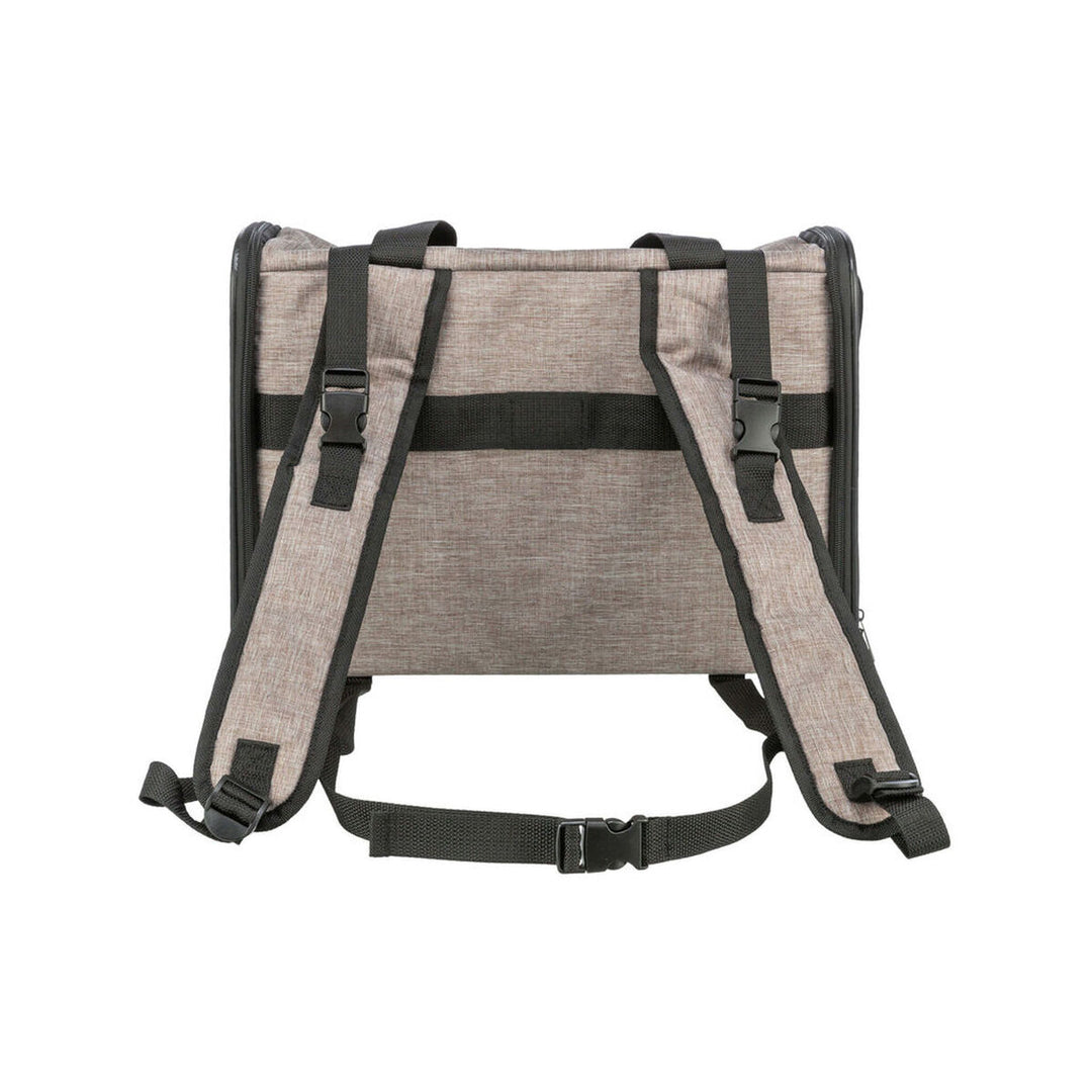 V4H85CF60E48F3D94385B1D9353E38EBA24R7462759P9