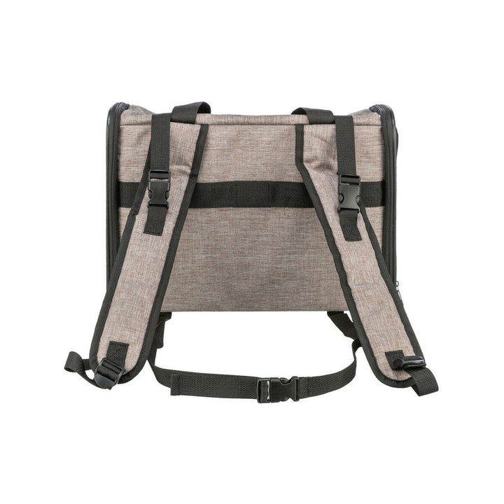 V4H85CF60E48F3D94385B1D9353E38EBA24R7462759P9