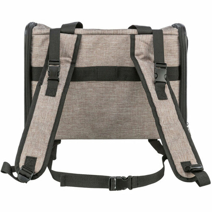 V4HAD94126C778B7B57A98CC7A191BCFC2BR7462761P10