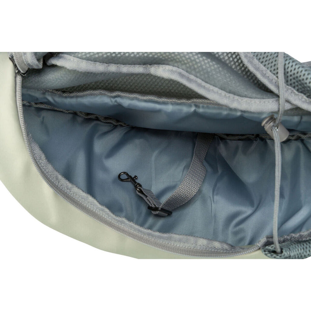 V4HD72365F4D732B2AF7FA359B97621538DR7462863P9