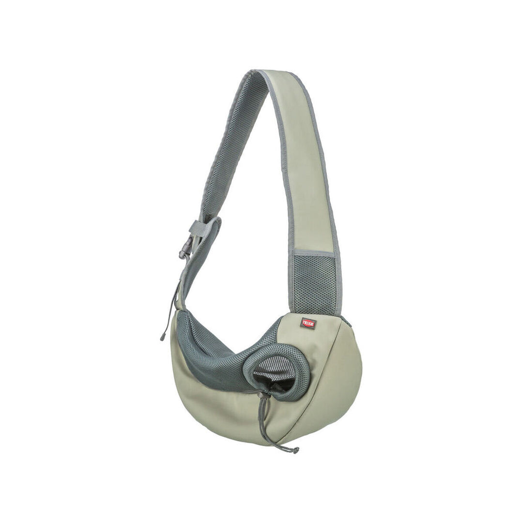 V4HA0EE273A1E998855BFA7147943AEF151R7462847P1