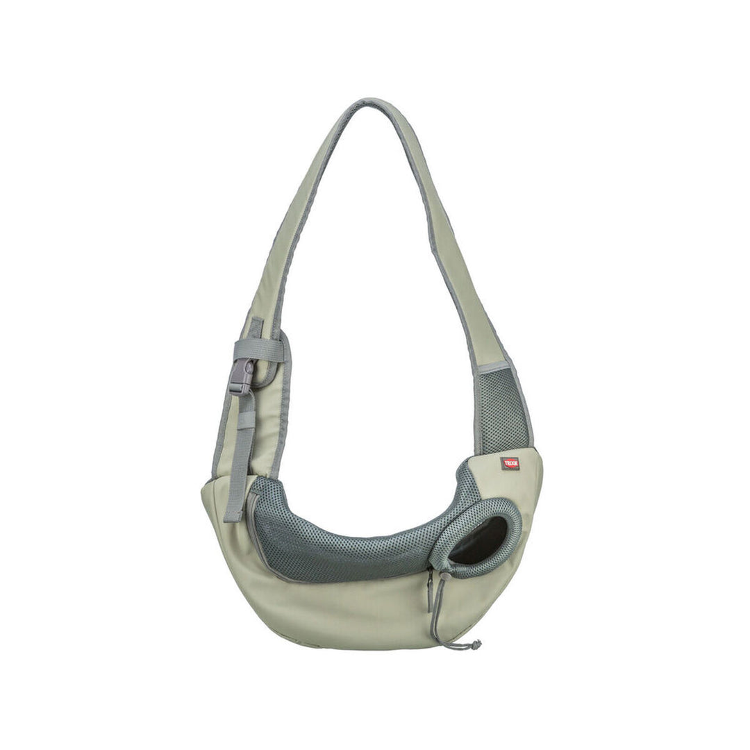 V4H80B3A3885101B91C49F443C86D45E975R7462851P3