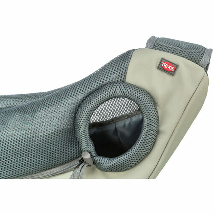 V4HD2CEA0DB781A89A8868CDADF9A0591DBR7462861P8