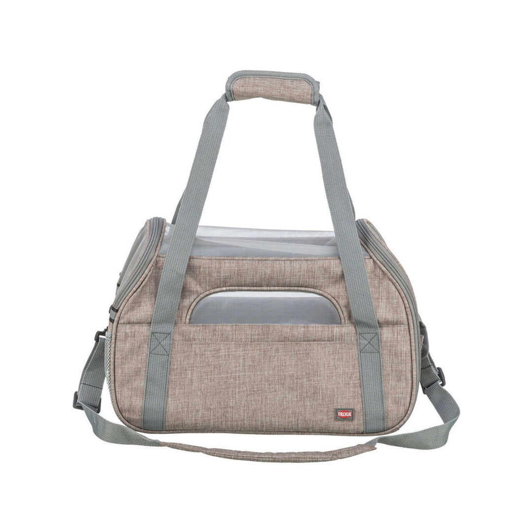 V4H2AD3E7FCEA689E227DA829B6AC6CE86ER7462812P7