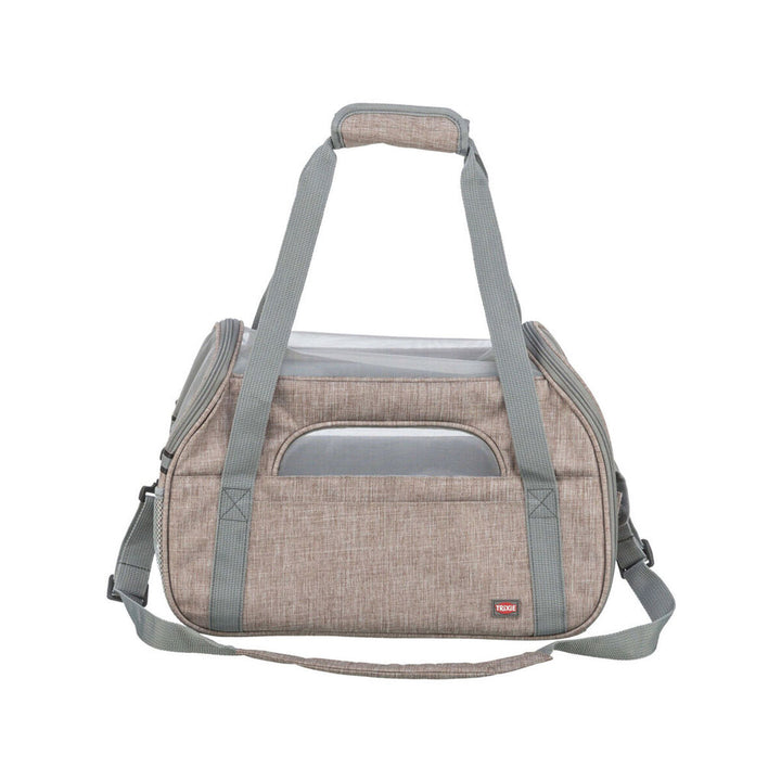 V4H2AD3E7FCEA689E227DA829B6AC6CE86ER7462812P7