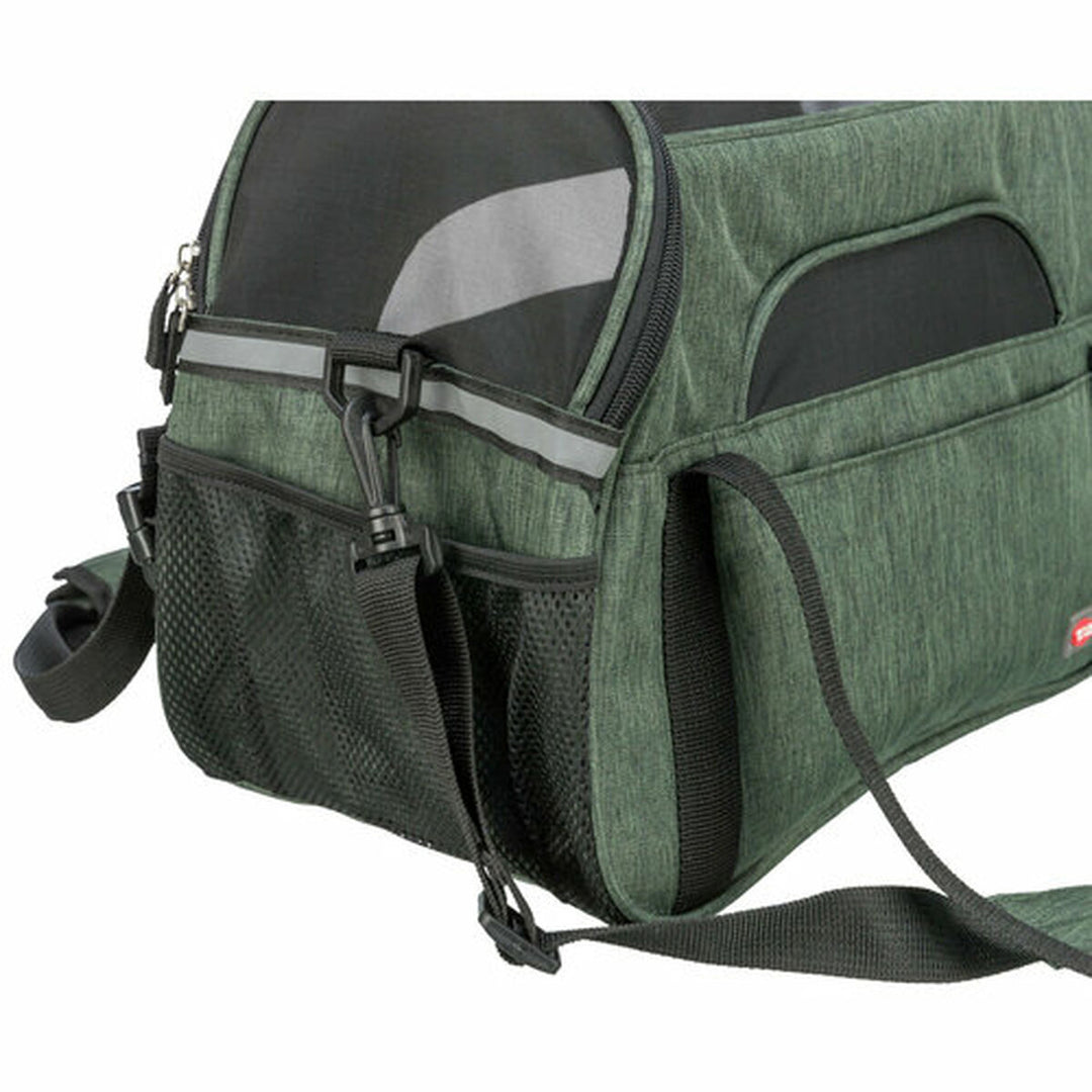 V4HF546D61B3C3AD087A786787FD87DFABBR7462970P10