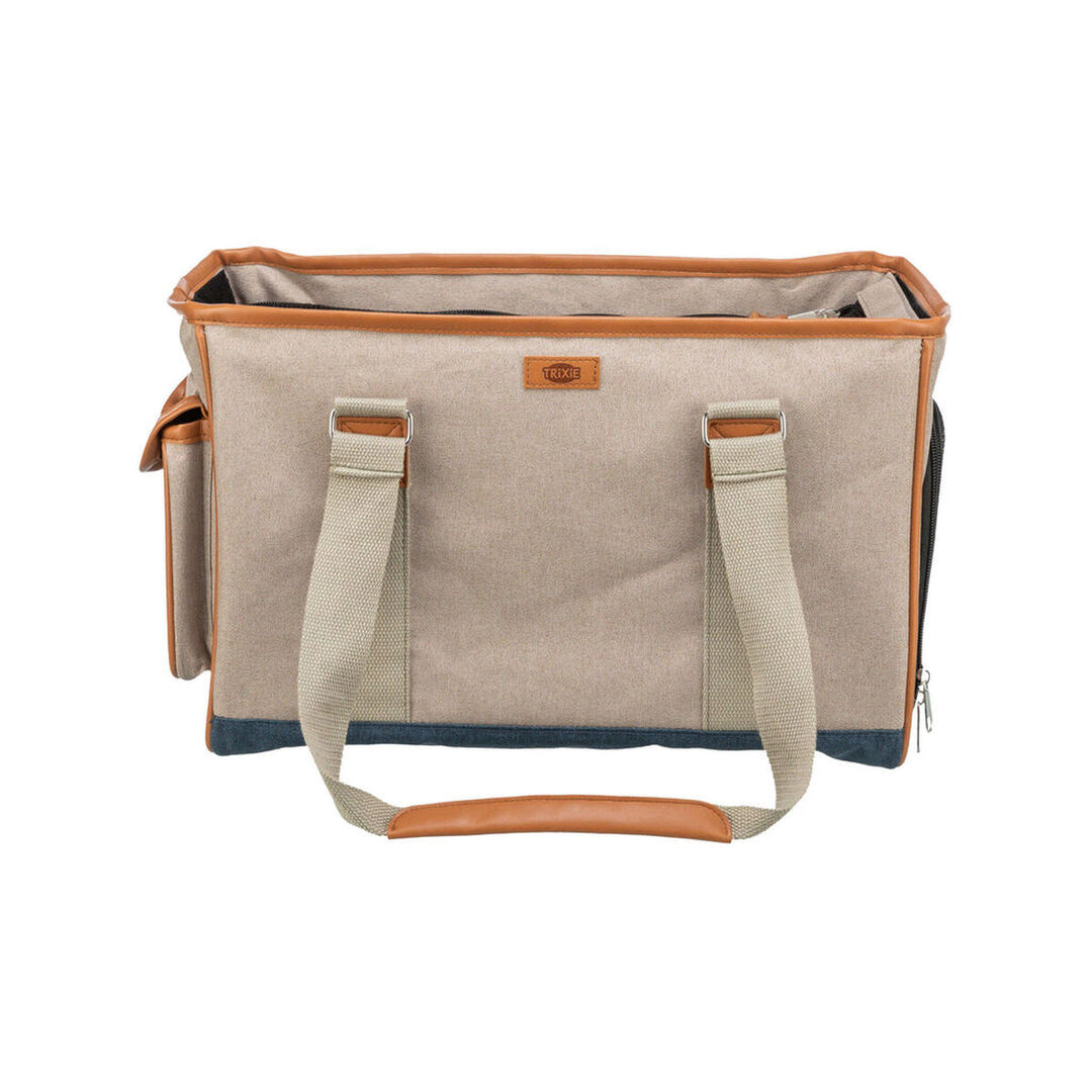 V4H14B4F85C5BC9FFECC483973D2061F2CAR7462716P3