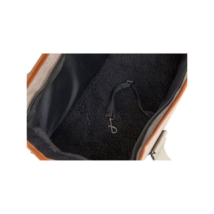 V4H5A5B4AAA9BF1C6AA57C0CC764A1BFFB3R7462733P7