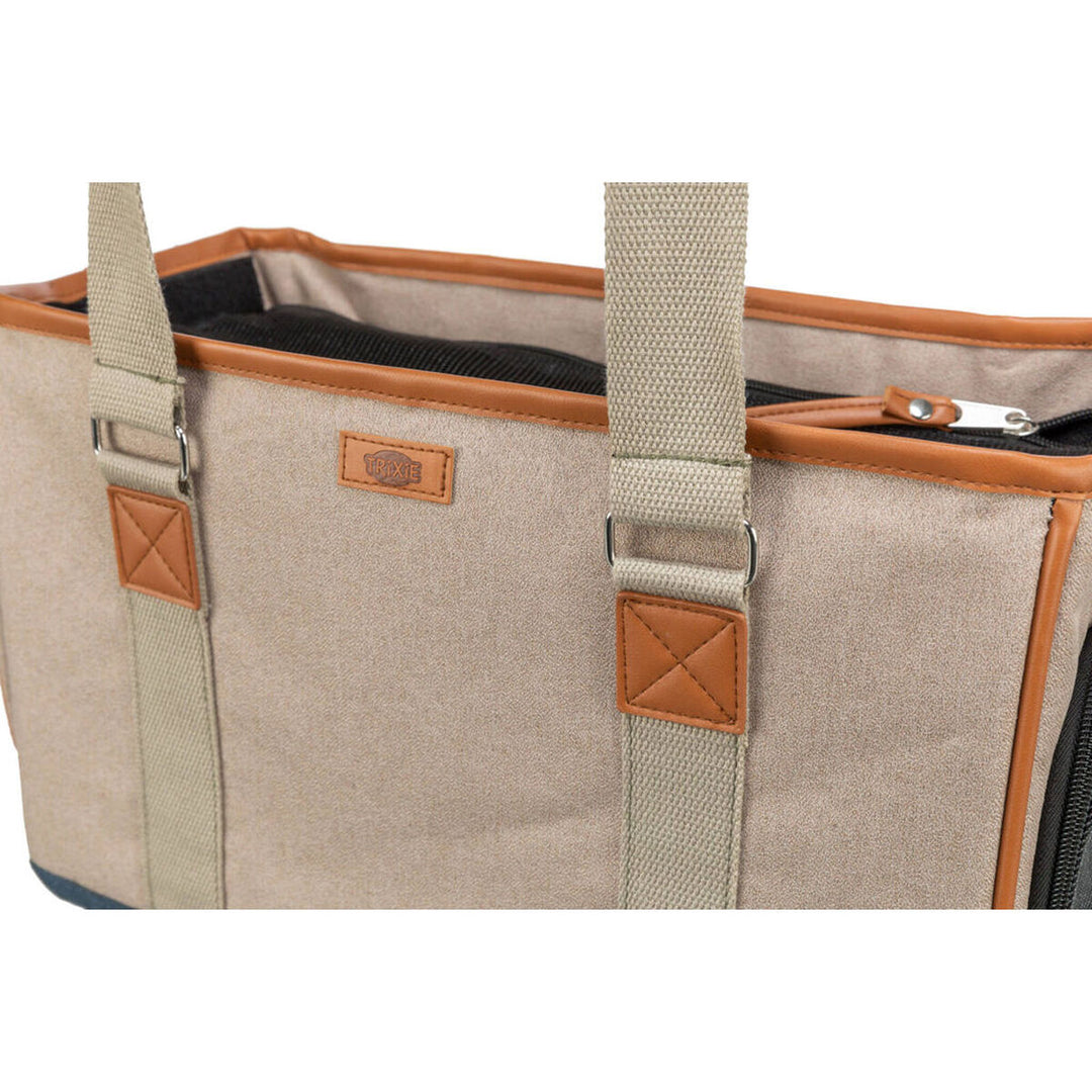 V4HB8466273AD401B3E16743EB119942C01R7462739P9