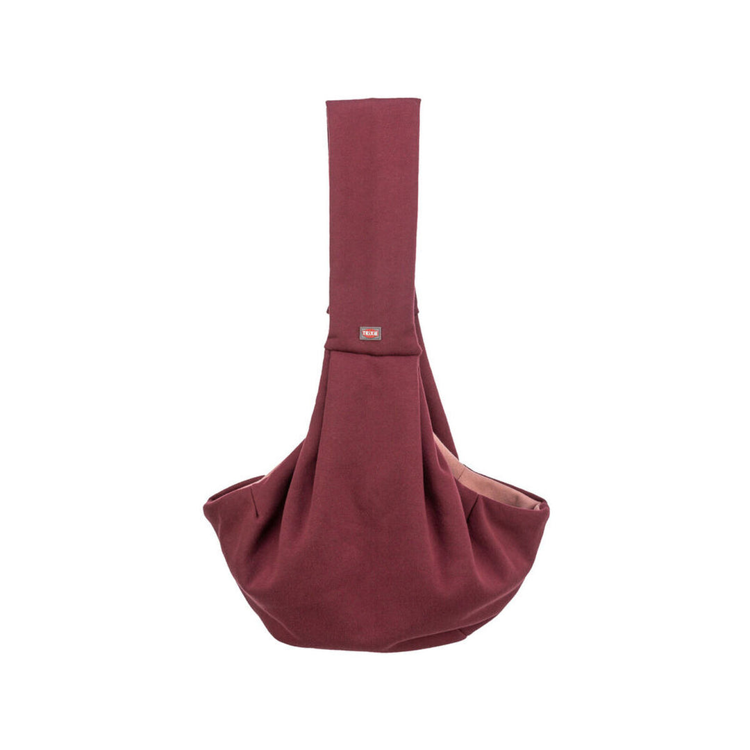 V4H417B5E69DACFA3AAF583E7933C5A3D23R7462996P3