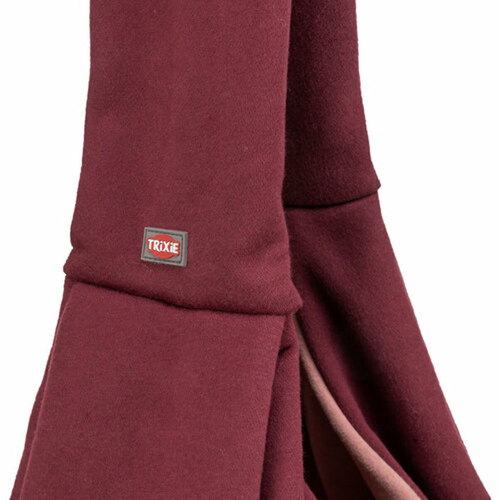 V4HFE4846262302912BC7467D2006FC2068R7463015P8