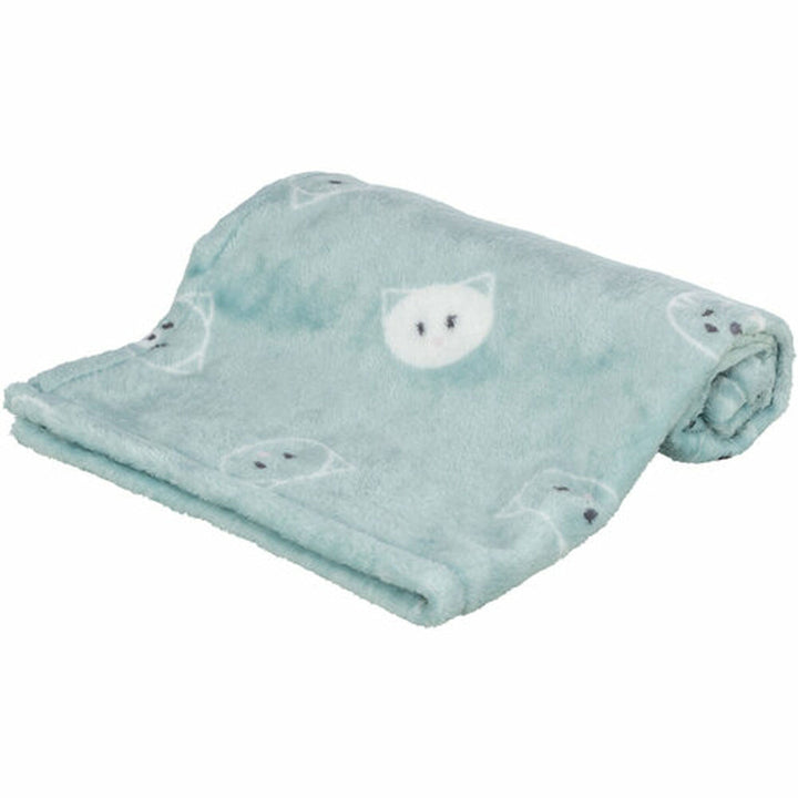 V4HAC81AFE7A01879C0C0D099DB6980500DR7463333P2