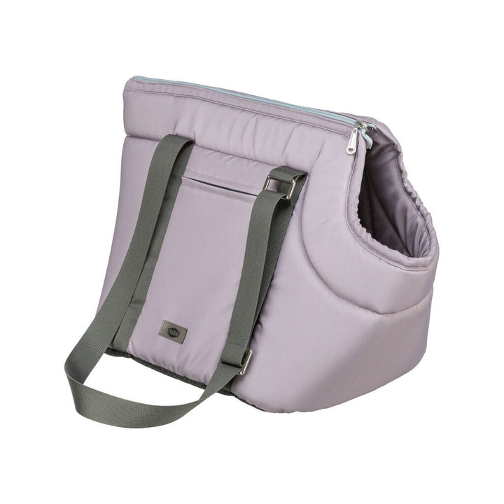 V4HC4A61B6A5E5A61760378995C1FC73733R7462018P1