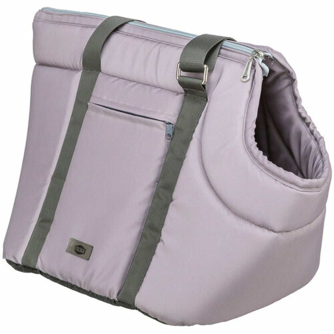 V4HBCFF19CD99DBC509C35A2B068448A48ER7462031P6