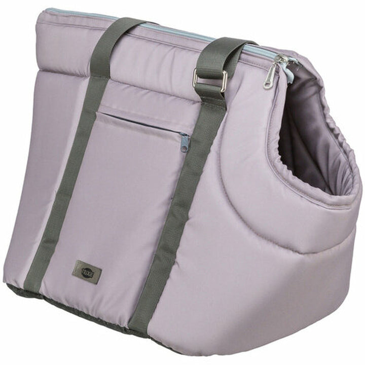 V4HBCFF19CD99DBC509C35A2B068448A48ER7462031P6