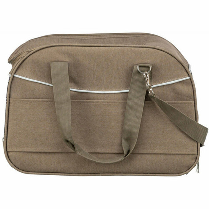 V4H3927CD8620F141E8A90B437BAEDB2B83R7462686P8