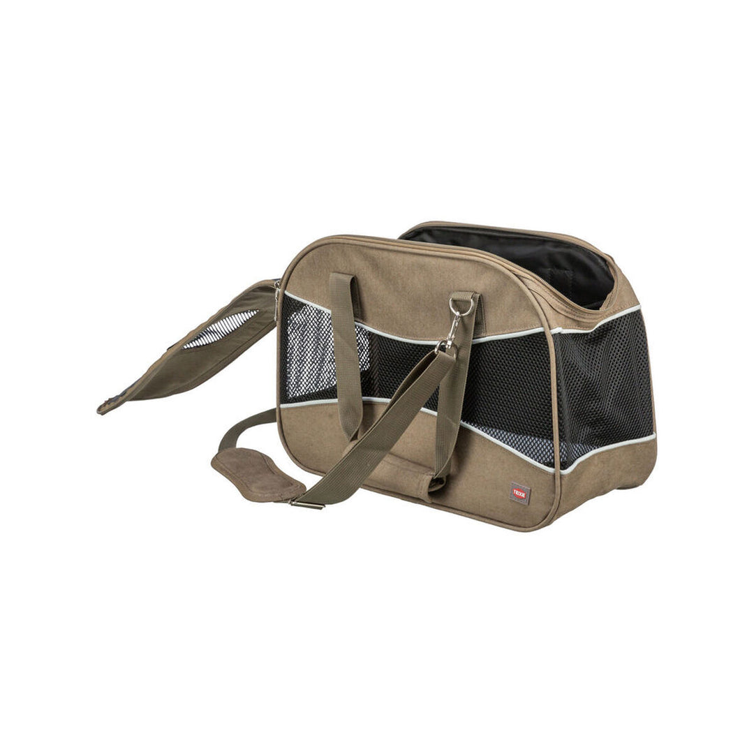 V4HB7A13FF6F6D139753E79E48A5F5AB175R7462691P9