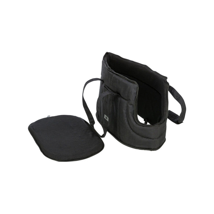 V4HC6BBF5B141F4341B0D39EC4FBE33F78DR7462055P7