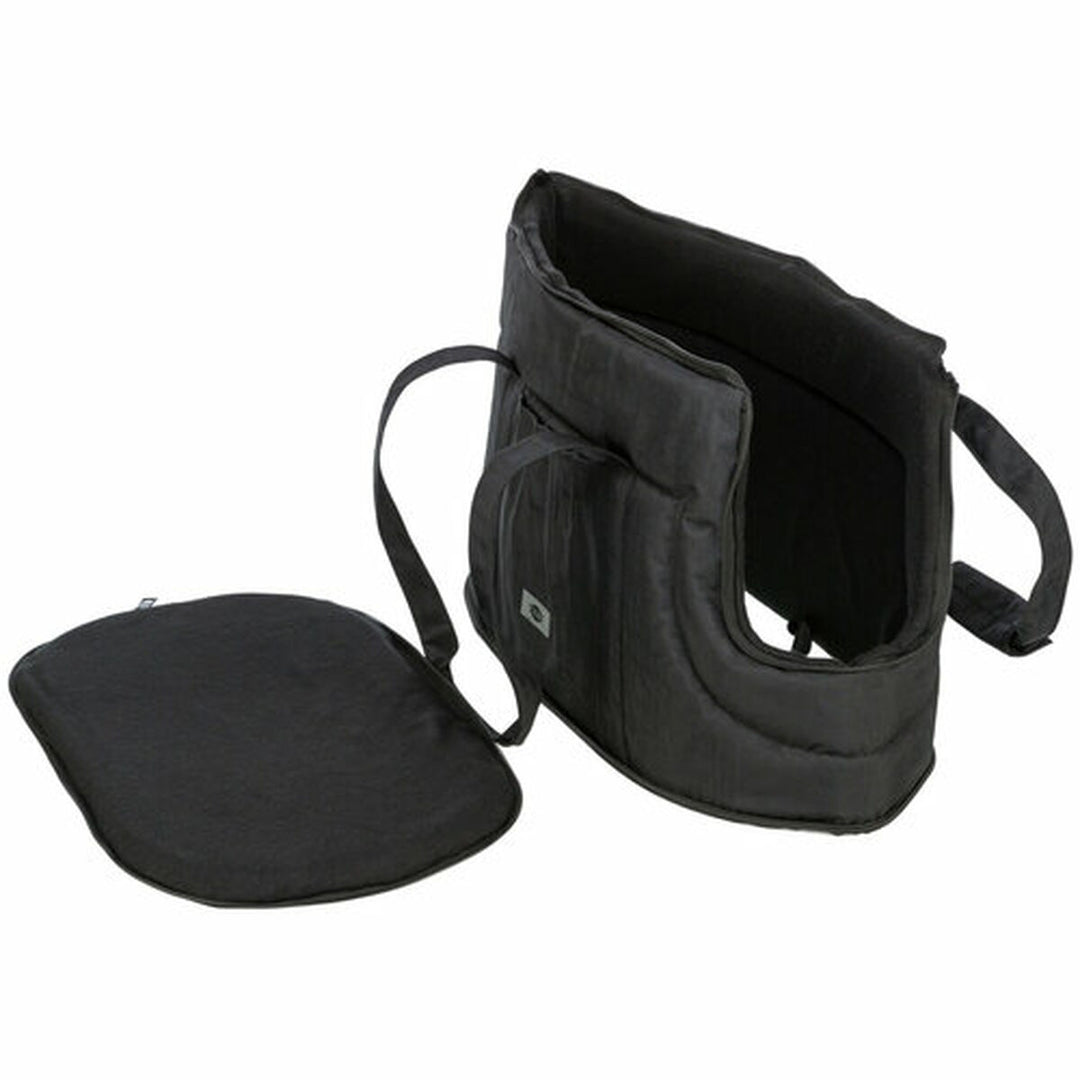 V4HFB1F8E04C174A9EB6FFBB2B92CCDF341R7462056P8