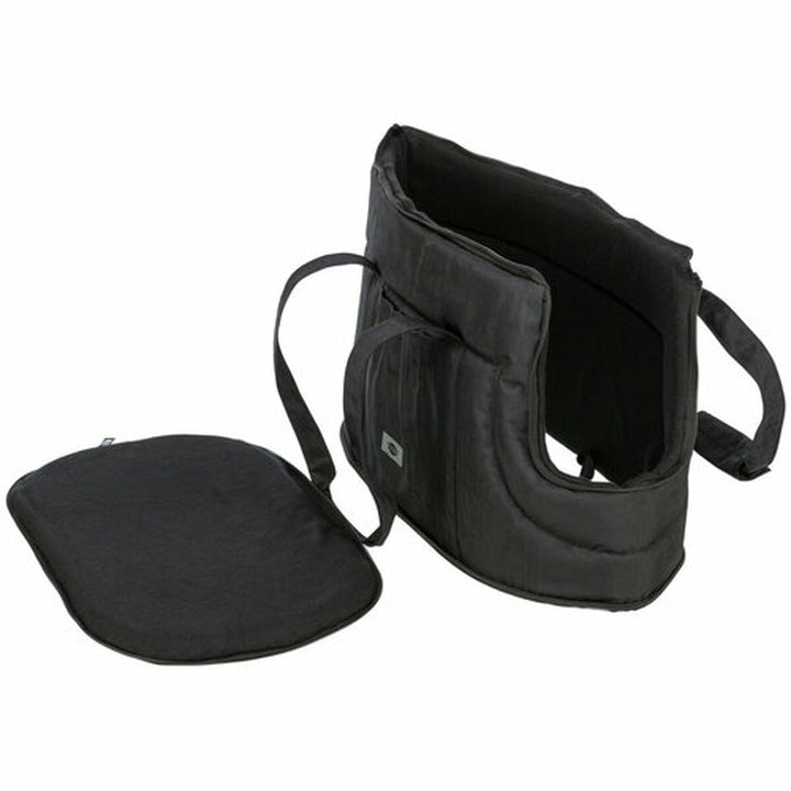 V4HFB1F8E04C174A9EB6FFBB2B92CCDF341R7462056P8