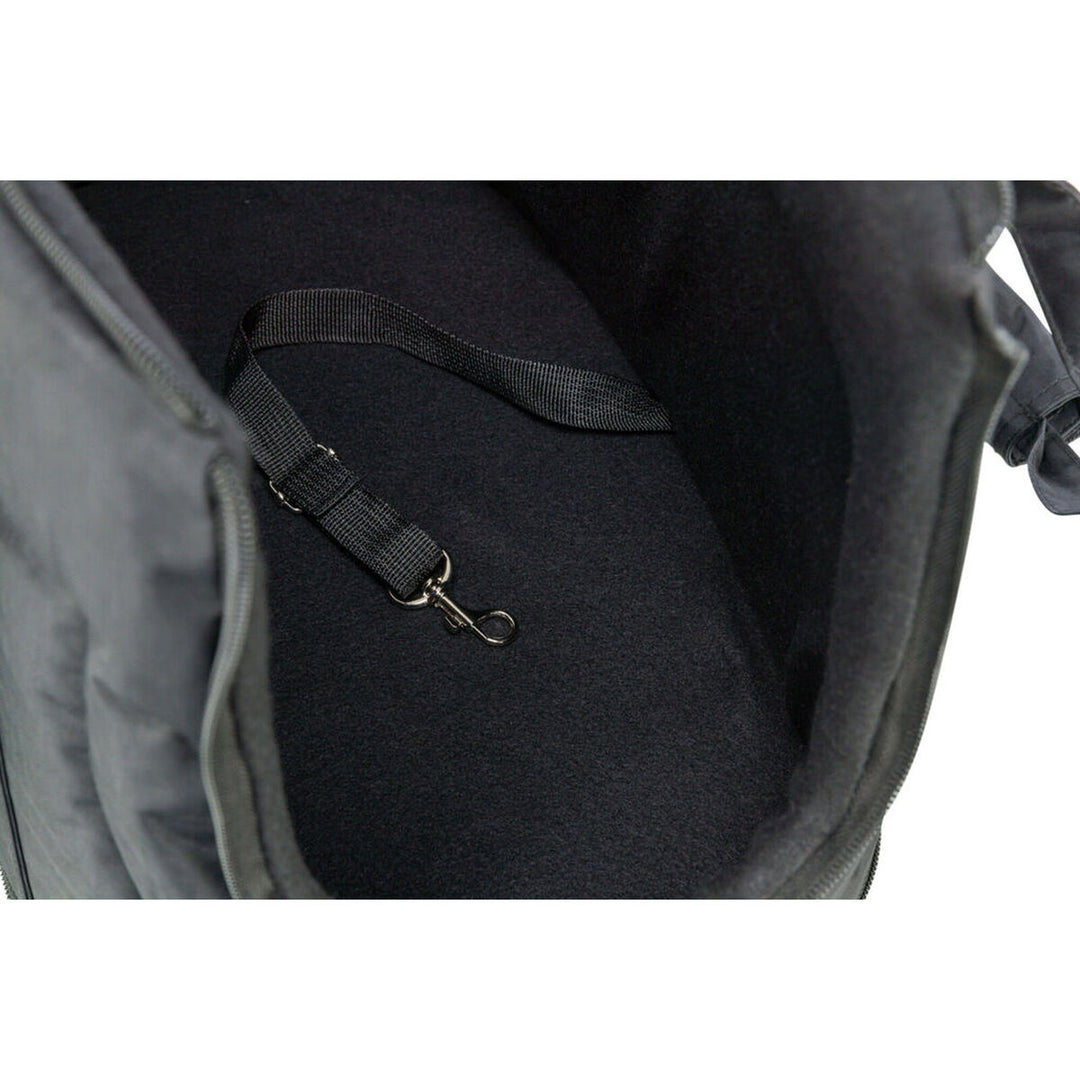 V4H5152F83D964EDE159D34F2053E2E7AB0R7462057P9