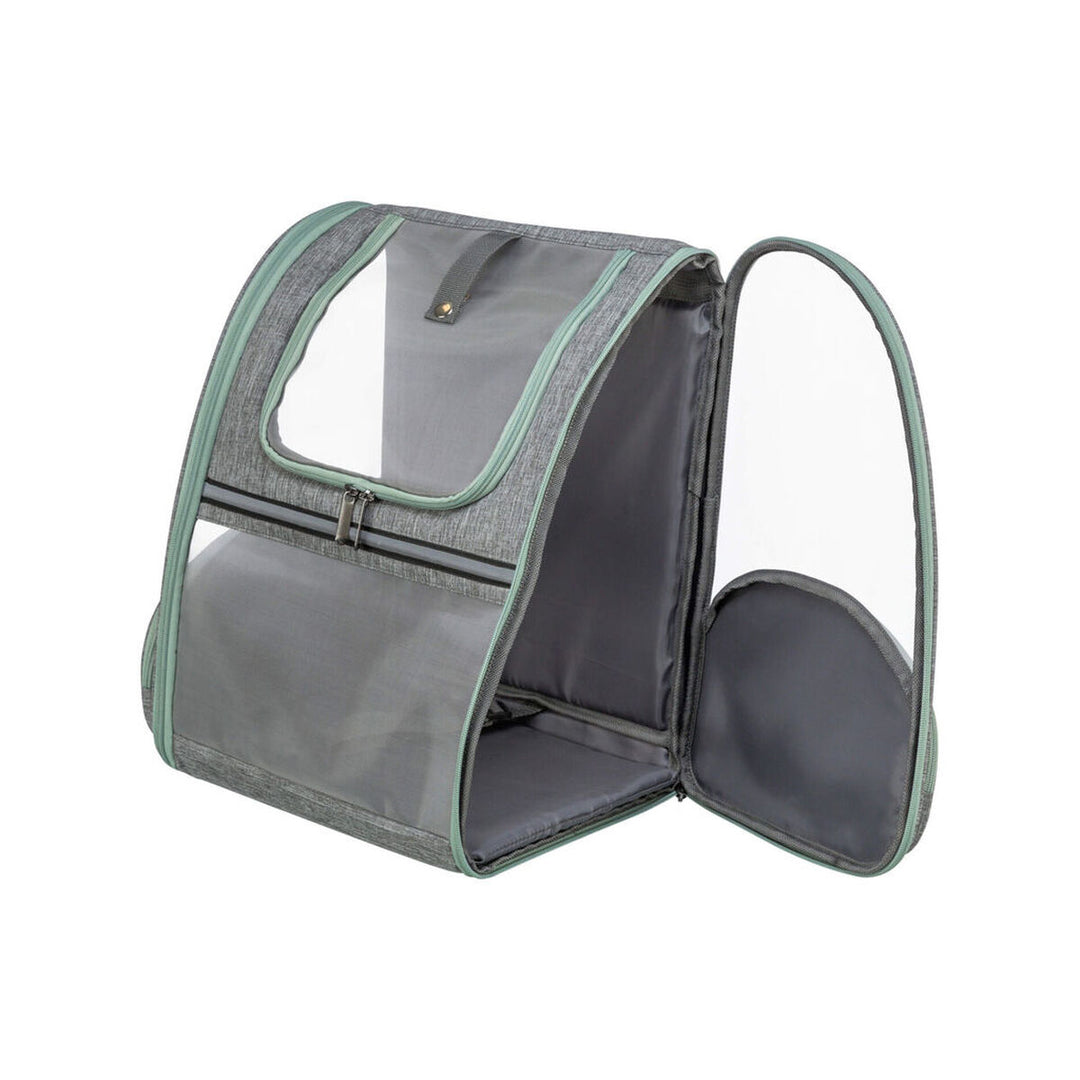 V4H623DFEAF07547CFCE753D550916C2B65R7449555P7