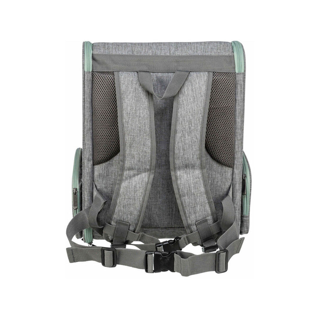 V4H918E94258DB73FE9645A048F4EF71CA3R7449560P9