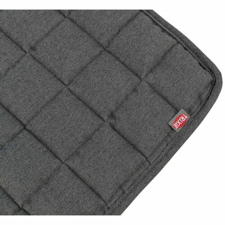 V4HEA7F9367CD66C28E2BC5AA70762E0742R7463719P6