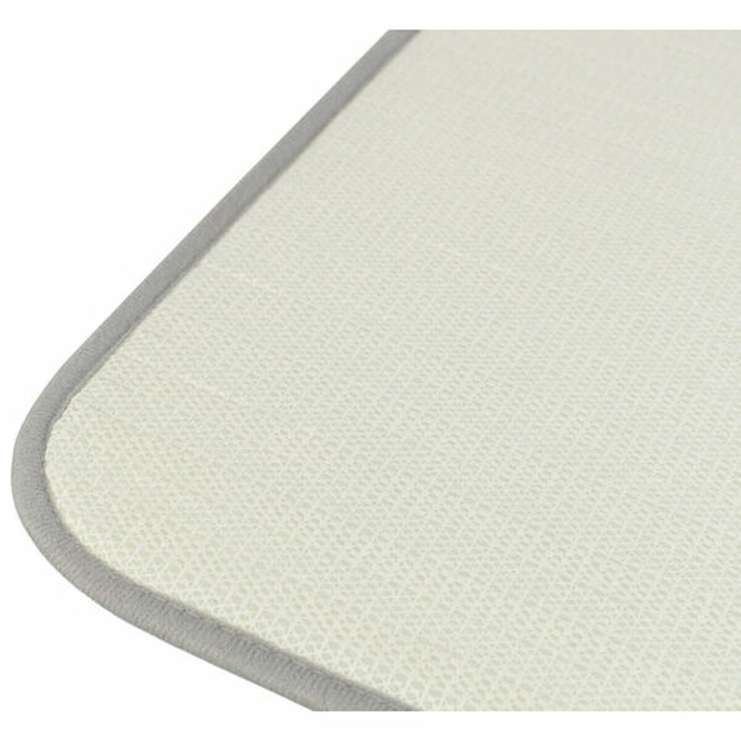 V4H4A5FF87C7D090D7480AA4A06901406EBR7462725P10