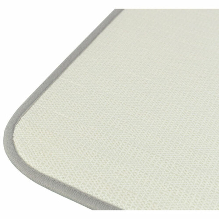 V4H4A5FF87C7D090D7480AA4A06901406EBR7462725P10