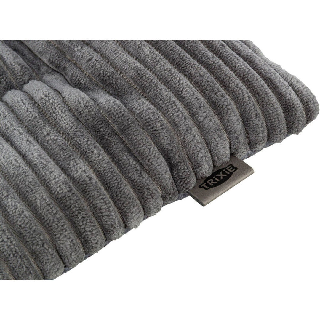 V4H40490629D391CB4B950CEF6A088D7B82R7463528P10