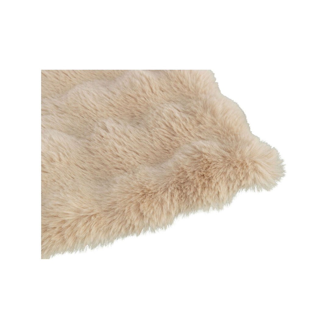 V3H6607BE26FFE002DFAA291E75FA7771DBR7472452P4