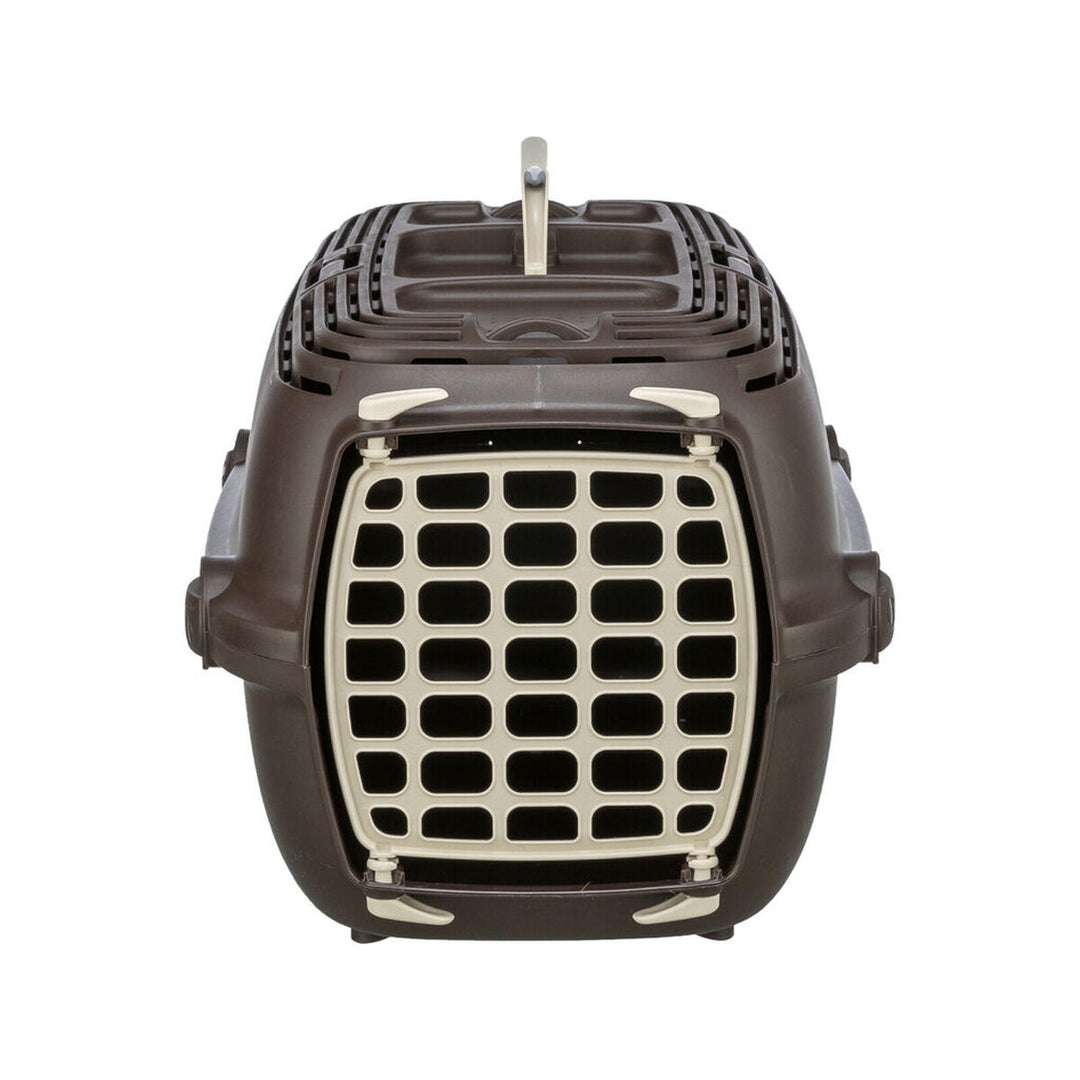 V4H1BF06F39EED80B2D82C4DF7CF4D870CFR7463773P5