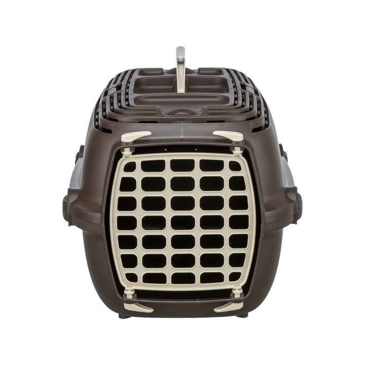 V4H1BF06F39EED80B2D82C4DF7CF4D870CFR7463773P5