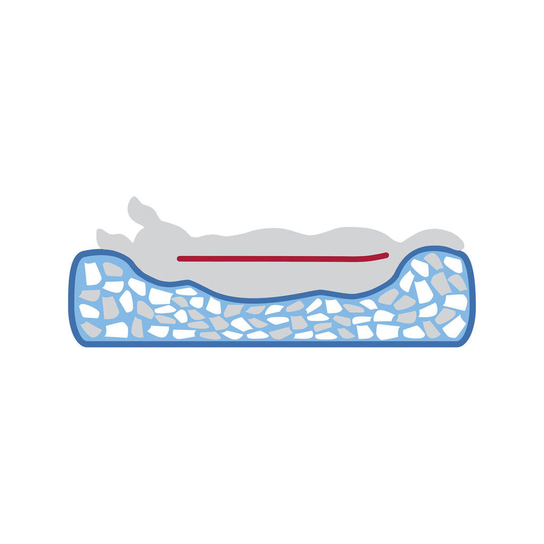 V3HEB0BF90E52575798AA8811D289E85284R7426669P7