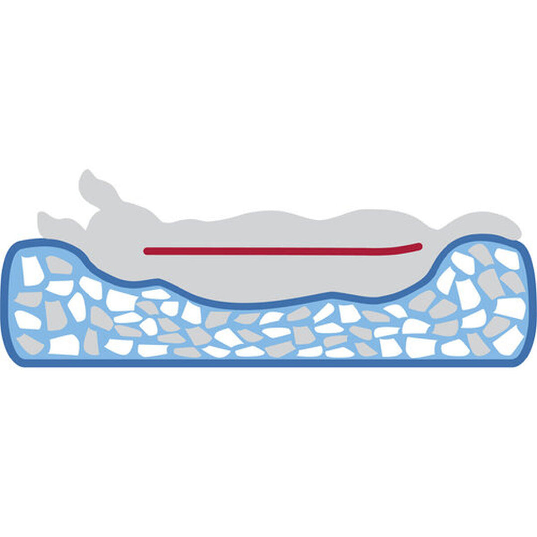 V3H69094DA56D39AB9DA072A610D8E36A7FR7426685P8