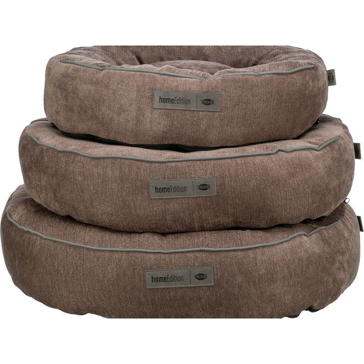 V3H1D100F75AD1D355996733C87FBD38918R7426413P9