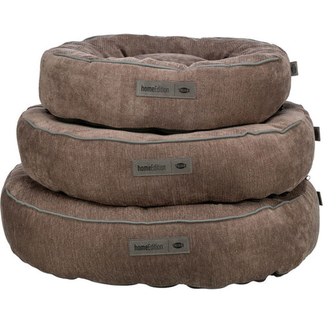 V3H96F8D47041418FA1078A22B461FE33C8R7426535P9