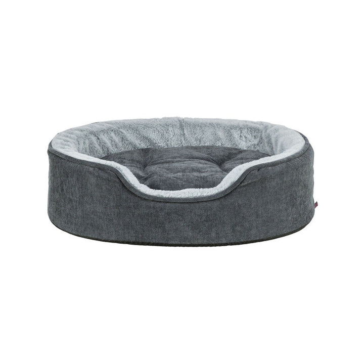 V4HF651DFB7485DBE151D0095AE9955FBE6R7450113P7