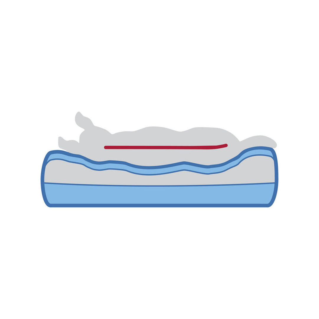 V3HAF3CA7EBB9C533D560C076BE9A1FC850R7472345P8