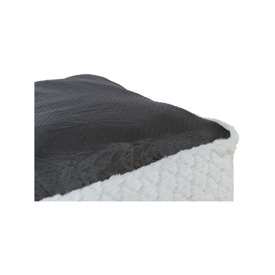 V4H4C97B1EC6CA504A05A4FEBCDC6E4AB96R7464056P9