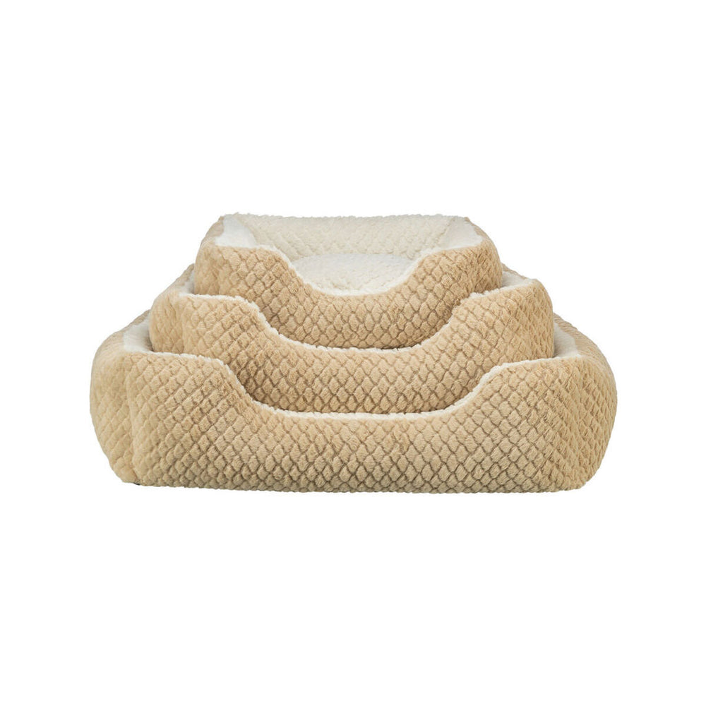 V4HA7A0AB35EC19E13CE242624C7B5A8E2BR7464064P2