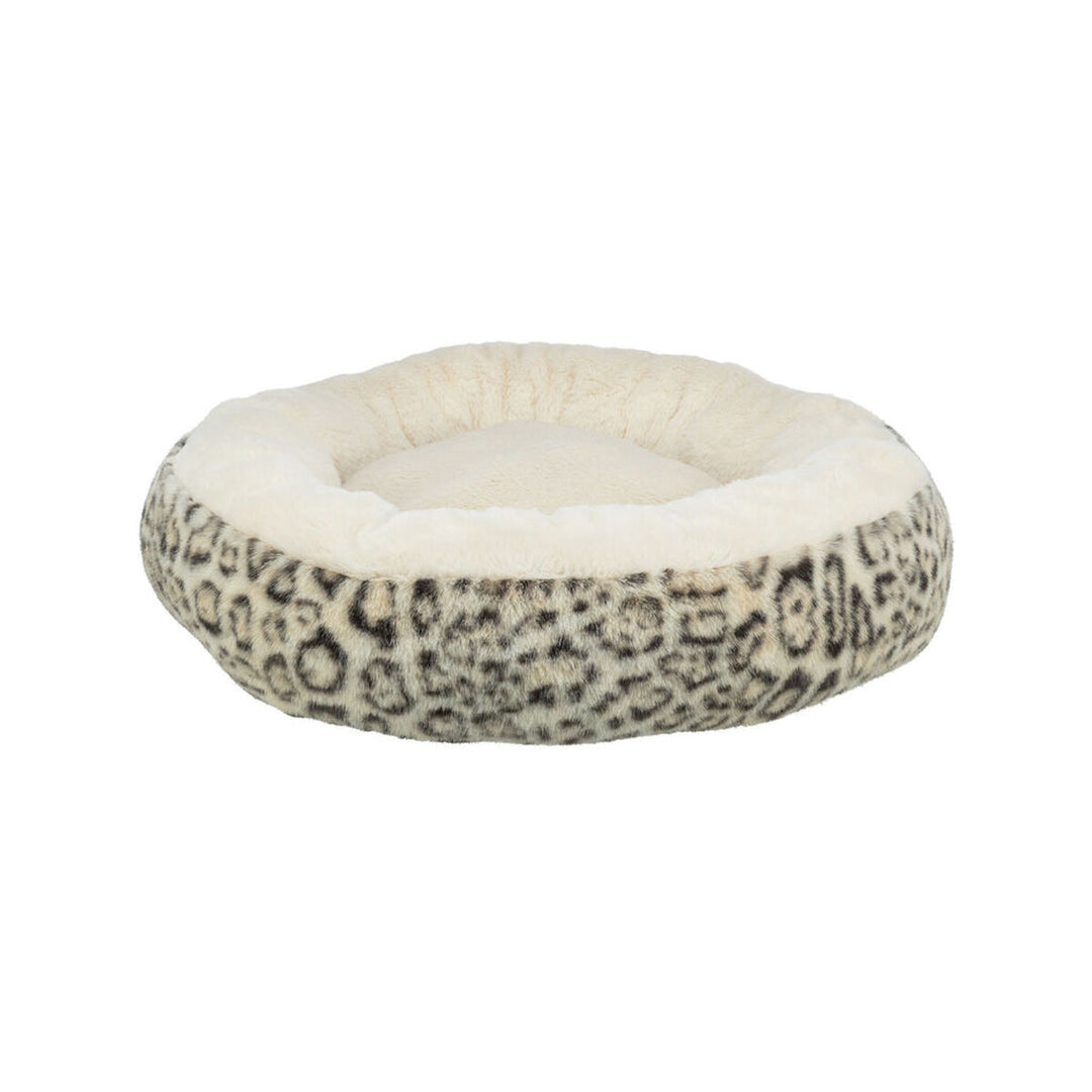 V3H1E753FCBBE52CA67FD9C4B738D7F65EER7426603P1