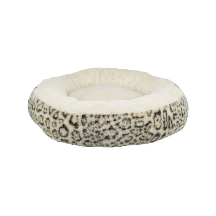 V3H1E753FCBBE52CA67FD9C4B738D7F65EER7426603P1