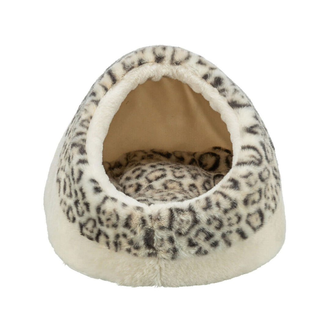 V3HD30EEAE5950AAF264B3886199177F5A5R7428208P5