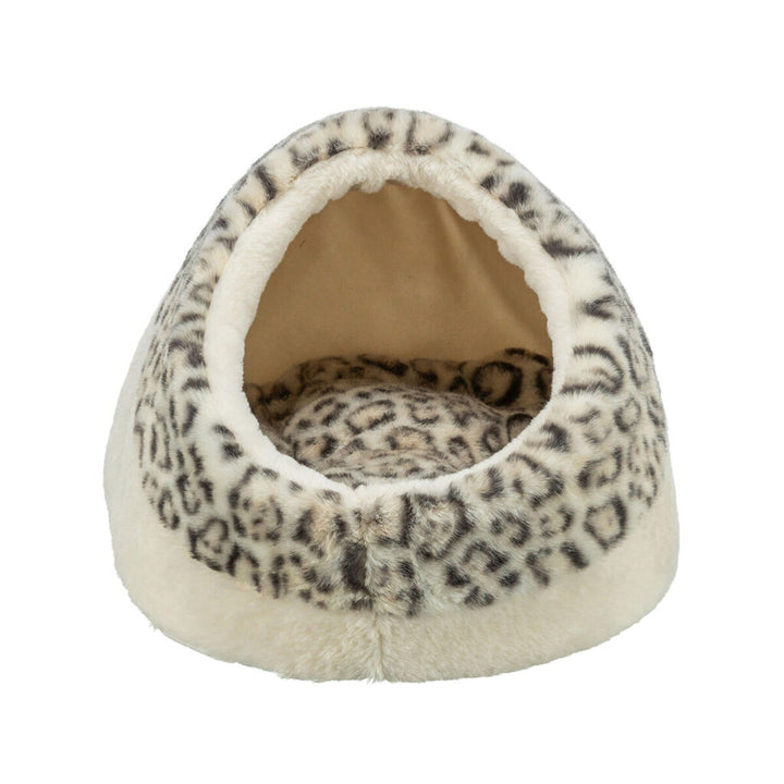 V3HD30EEAE5950AAF264B3886199177F5A5R7428208P5