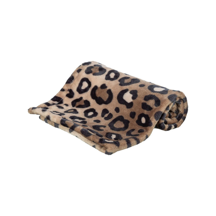 V3H6EE7CC89476D931A3716521BD0149A73R7428642P1