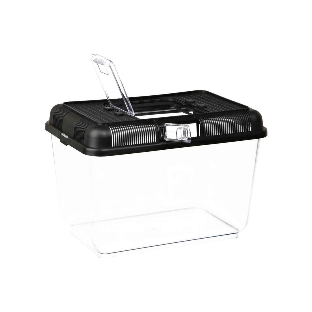 V5H5DC56EEA5FEEA739DDACD5F0B4B8B21DR7446385P1