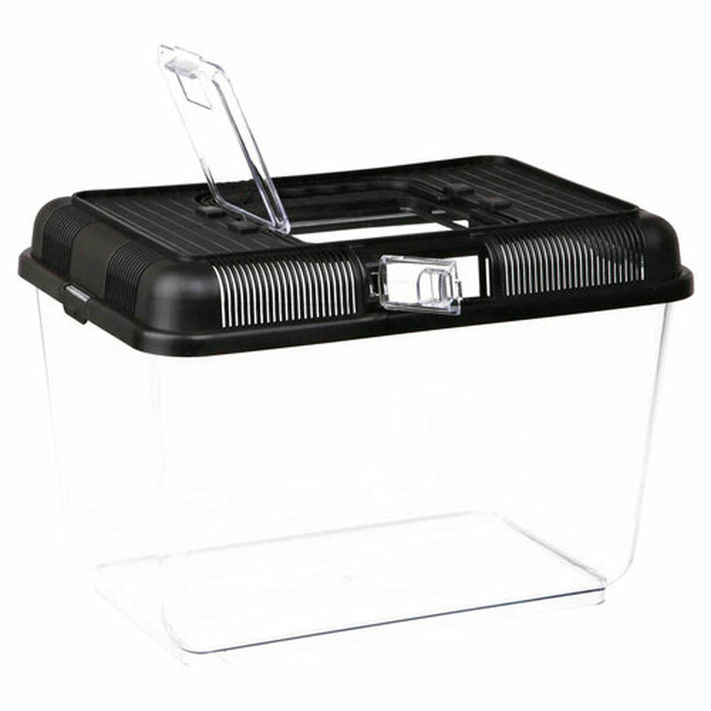 V5H0D287A71F141CBA30C763AE03315CBD8R7446387P2